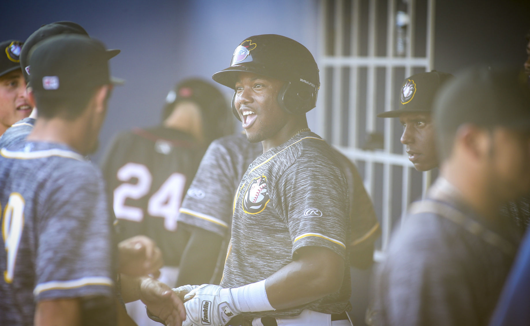 070917-RIVER-BANDITS-002